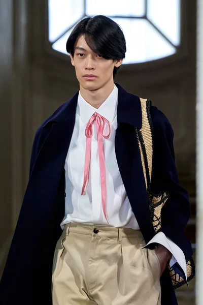Look 163